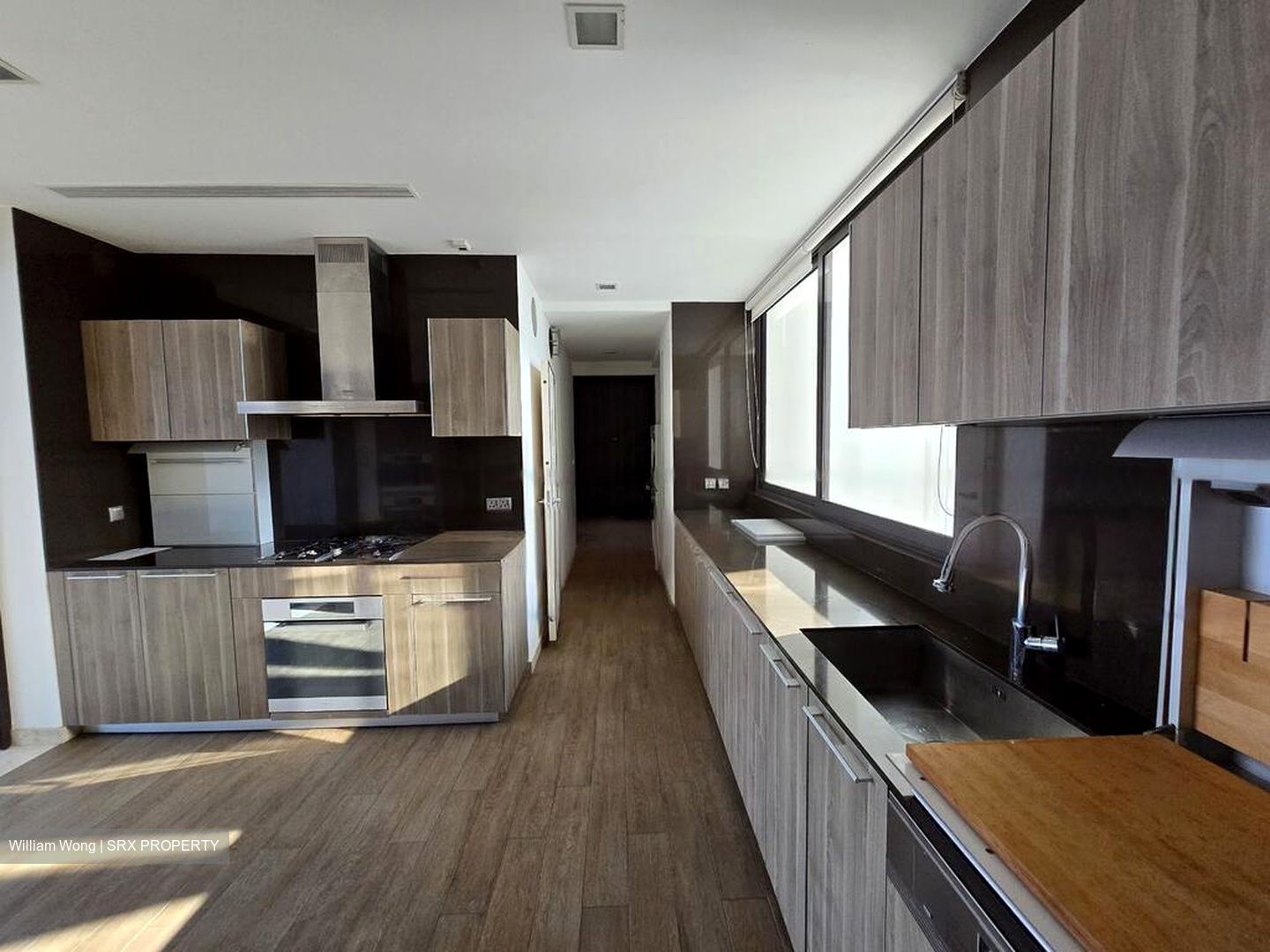 Cape Royale (D4), Condominium #434188701
